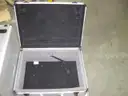 Carrying Cases