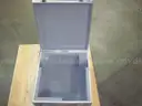 Carrying Cases