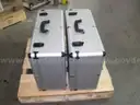 Carrying Cases