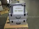 Carrying Cases