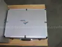 Carrying Cases