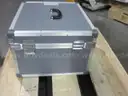 Carrying Cases