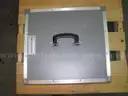 Carrying Cases