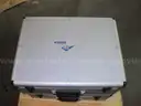 Carrying Cases