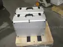 Carrying Cases