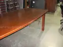 Conference Table