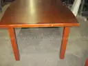 Conference Table