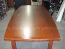 Conference Table