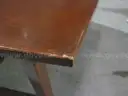 Conference Table