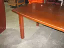 Conference Table
