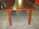 Conference Table