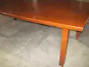 Conference Table