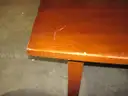 Conference Table