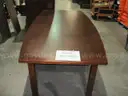 Conference Table