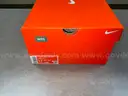 Nike Cleats (10 Pairs of Assorted Styles and Sizes) *PIM Supply Room*