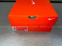 Nike Cleats (10 Pairs of Assorted Styles and Sizes) *PIM Supply Room*