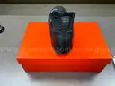 Nike Cleats (10 Pairs of Assorted Styles and Sizes) *PIM Supply Room*