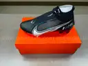 Nike Cleats (10 Pairs of Assorted Styles and Sizes) *PIM Supply Room*