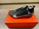 Nike Cleats (10 Pairs of Assorted Styles and Sizes) *PIM Supply Room*