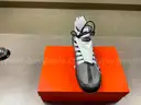 Nike Cleats (10 Pairs of Assorted Styles and Sizes) *PIM Supply Room*