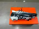 Nike Cleats (10 Pairs of Assorted Styles and Sizes) *PIM Supply Room*
