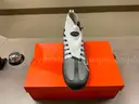 Nike Cleats (10 Pairs of Assorted Styles and Sizes) *PIM Supply Room*