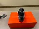 Nike Cleats (10 Pairs of Assorted Styles and Sizes) *PIM Supply Room*