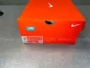 Nike Cleats (10 Pairs of Assorted Styles and Sizes) *PIM Supply Room*