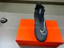Nike Cleats (10 Pairs of Assorted Styles and Sizes) *PIM Supply Room*