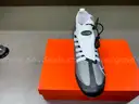 Nike Cleats (10 Pairs of Assorted Styles and Sizes) *PIM Supply Room*