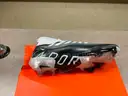 Nike Cleats (10 Pairs of Assorted Styles and Sizes) *PIM Supply Room*