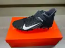 Nike Cleats (10 Pairs of Assorted Styles and Sizes) *PIM Supply Room*