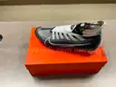 Nike Cleats (10 Pairs of Assorted Styles and Sizes) *PIM Supply Room*