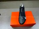 Nike Cleats (10 Pairs of Assorted Styles and Sizes) *PIM Supply Room*