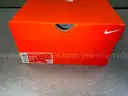 Nike Cleats (10 Pairs of Assorted Styles and Sizes) *PIM Supply Room*