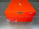 Nike Cleats (10 Pairs of Assorted Styles and Sizes) *PIM Supply Room*
