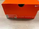 Nike Cleats (10 Pairs of Assorted Styles and Sizes) *PIM Supply Room*