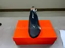 Nike Cleats (10 Pairs of Assorted Styles and Sizes) *PIM Supply Room*