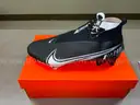 Nike Cleats (10 Pairs of Assorted Styles and Sizes) *PIM Supply Room*
