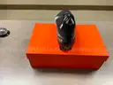 Nike Cleats (10 Pairs of Assorted Styles and Sizes) *PIM Supply Room*