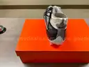 Nike Cleats (10 Pairs of Assorted Styles and Sizes) *PIM Supply Room*