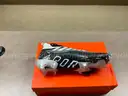 Nike Cleats (10 Pairs of Assorted Styles and Sizes) *PIM Supply Room*