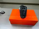 Nike Cleats (10 Pairs of Assorted Styles and Sizes) *PIM Supply Room*
