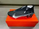 Nike Cleats (10 Pairs of Assorted Styles and Sizes) *PIM Supply Room*