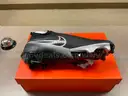 Nike Cleats (10 Pairs of Assorted Styles and Sizes) *PIM Supply Room*