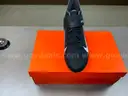 Nike Cleats (10 Pairs of Assorted Styles and Sizes) *PIM Supply Room*