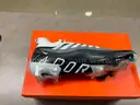 Nike Cleats (10 Pairs of Assorted Styles and Sizes) *PIM Supply Room*