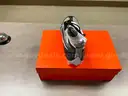 Nike Cleats (10 Pairs of Assorted Styles and Sizes) *PIM Supply Room*