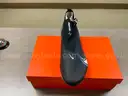 Nike Cleats (10 Pairs of Assorted Styles and Sizes) *PIM Supply Room*