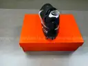 Nike Cleats (10 Pairs of Assorted Styles and Sizes) *PIM Supply Room*